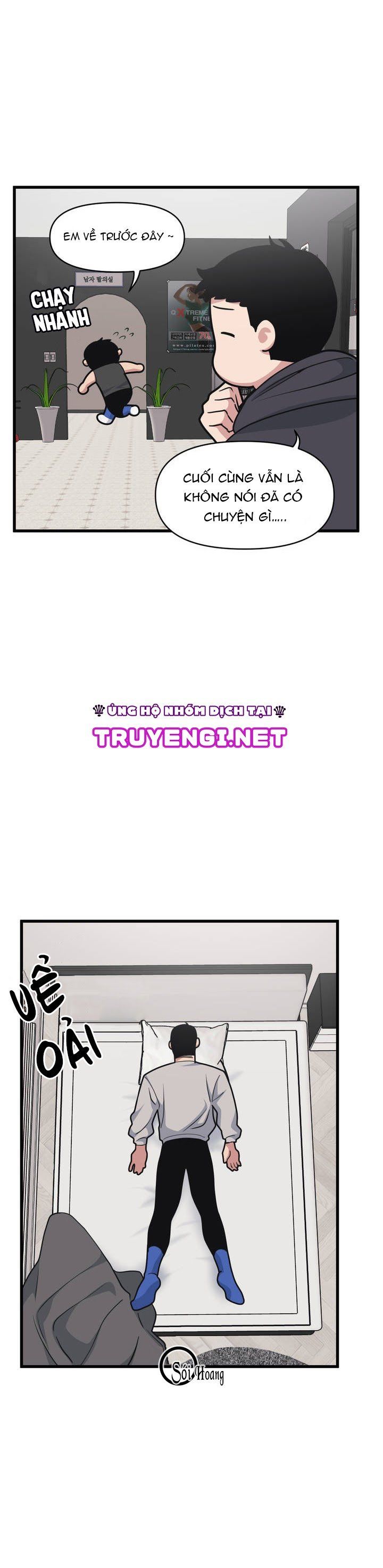 đọc truyện Thanh Âm Cực Đại Chương 13 ảnh 11 tại Giả Dược