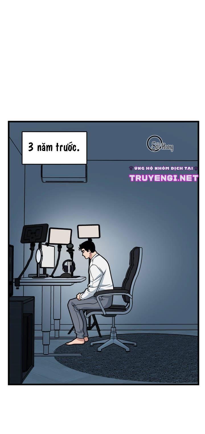 đọc truyện Thanh Âm Cực Đại Chương 15 ảnh 2 tại Giả Dược