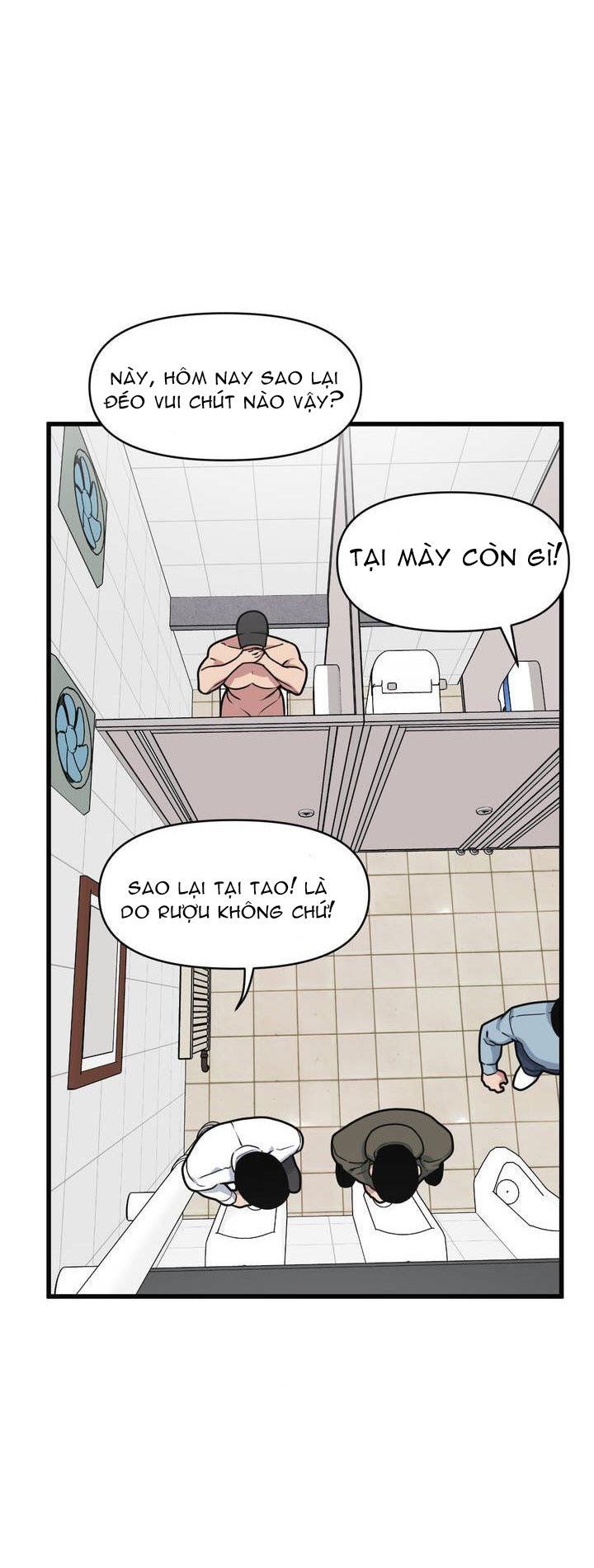 đọc truyện Thanh Âm Cực Đại Chương 15 ảnh 21 tại Giả Dược