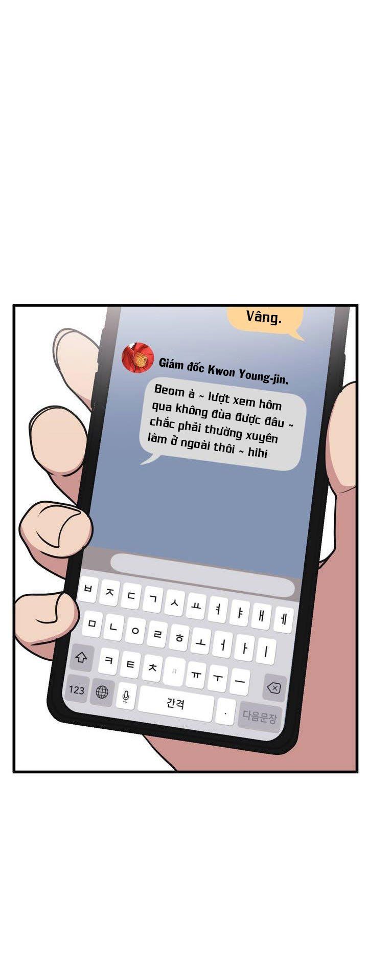 đọc truyện Thanh Âm Cực Đại Chương 15 ảnh 34 tại Giả Dược