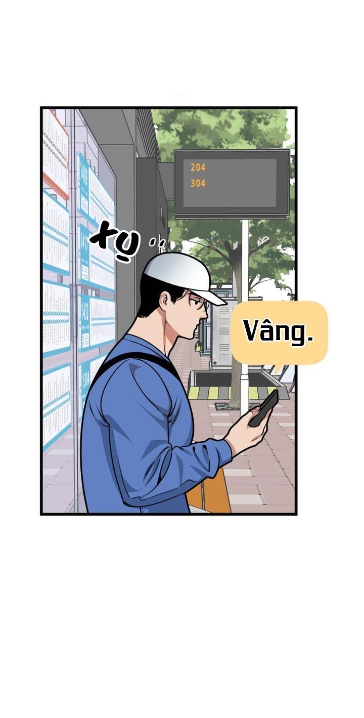 đọc truyện Thanh Âm Cực Đại Chương 15 ảnh 35 tại Giả Dược
