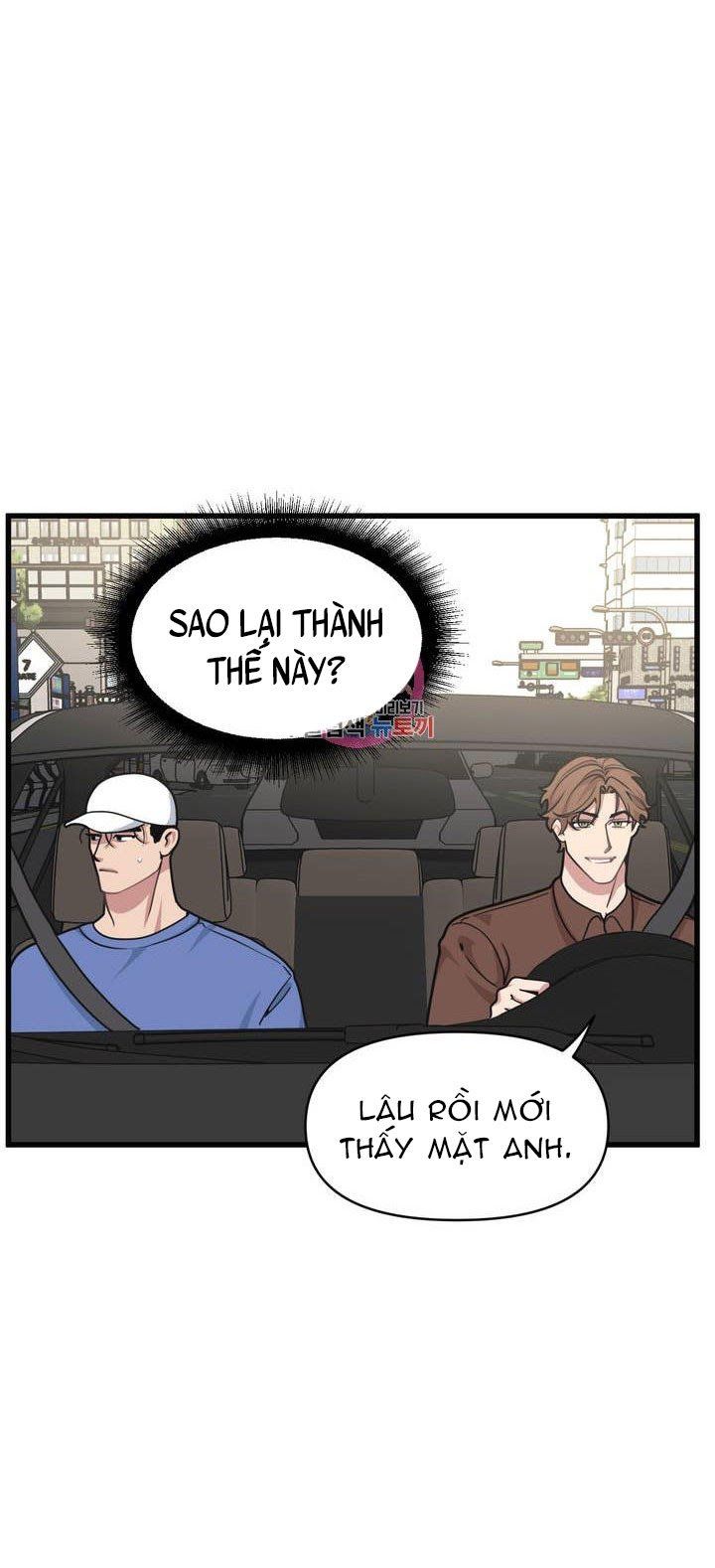 đọc truyện Thanh Âm Cực Đại Chương 15 ảnh 42 tại Giả Dược
