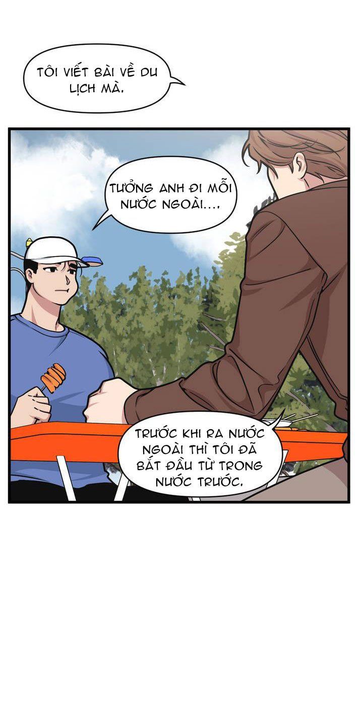 đọc truyện Thanh Âm Cực Đại Chương 16 ảnh 5 tại Giả Dược