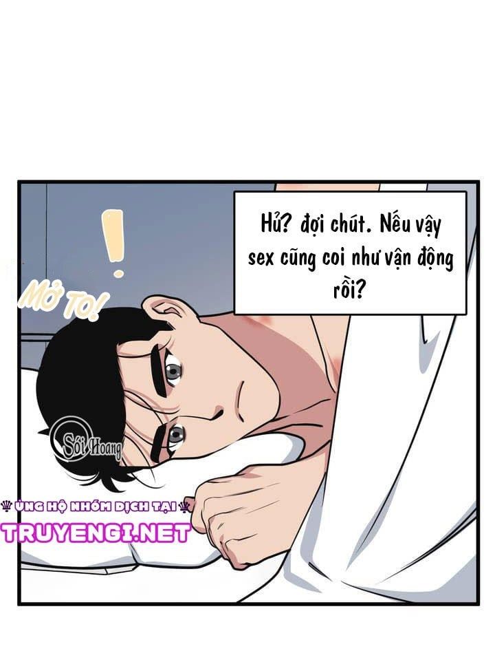 đọc truyện Thanh Âm Cực Đại Chương 17 ảnh 16 tại Giả Dược