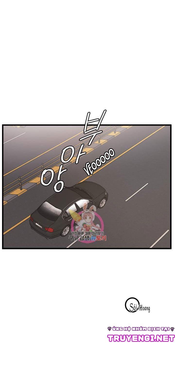 đọc truyện Thanh Âm Cực Đại Chương 17 ảnh 38 tại Giả Dược