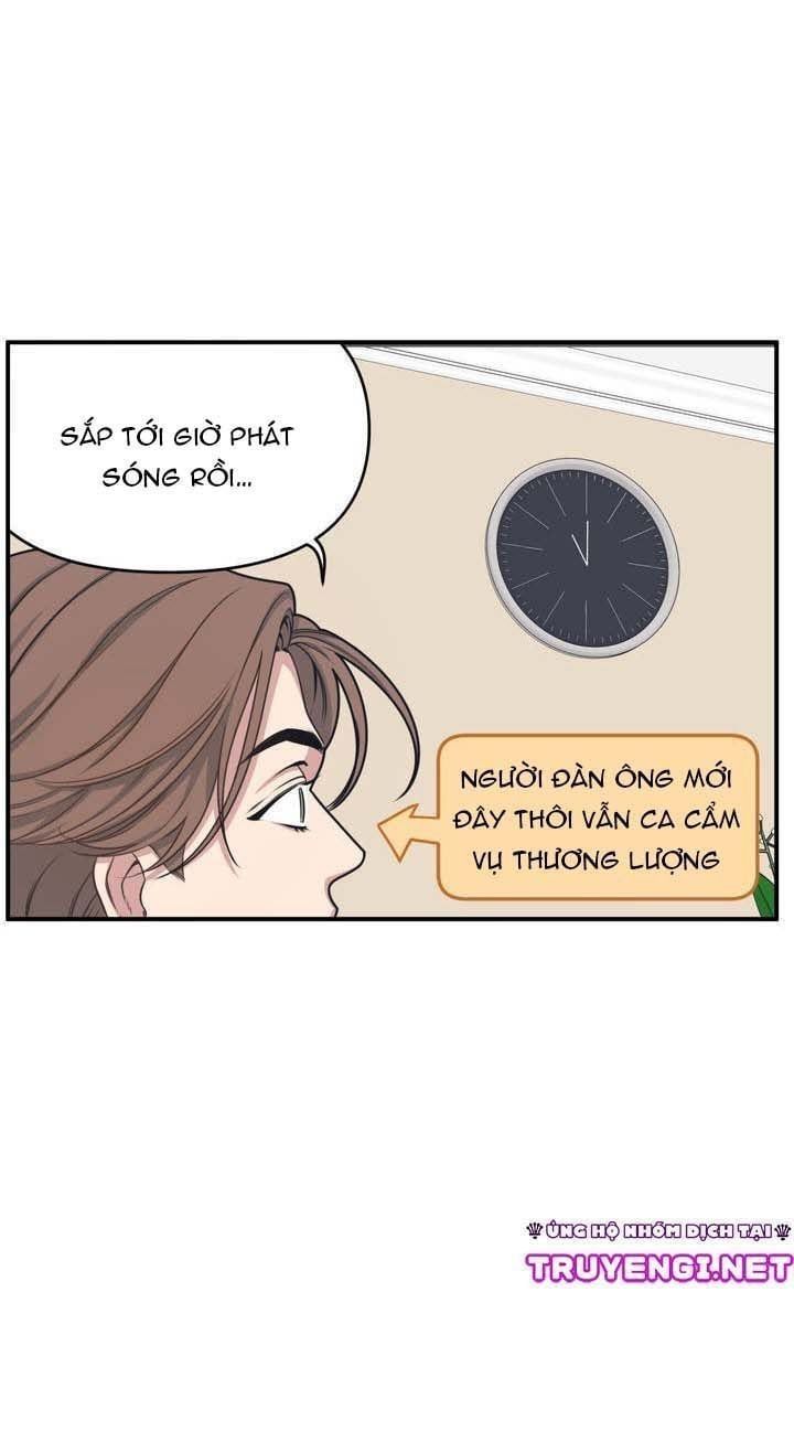 đọc truyện Thanh Âm Cực Đại Chương 2 ảnh 13 tại Giả Dược