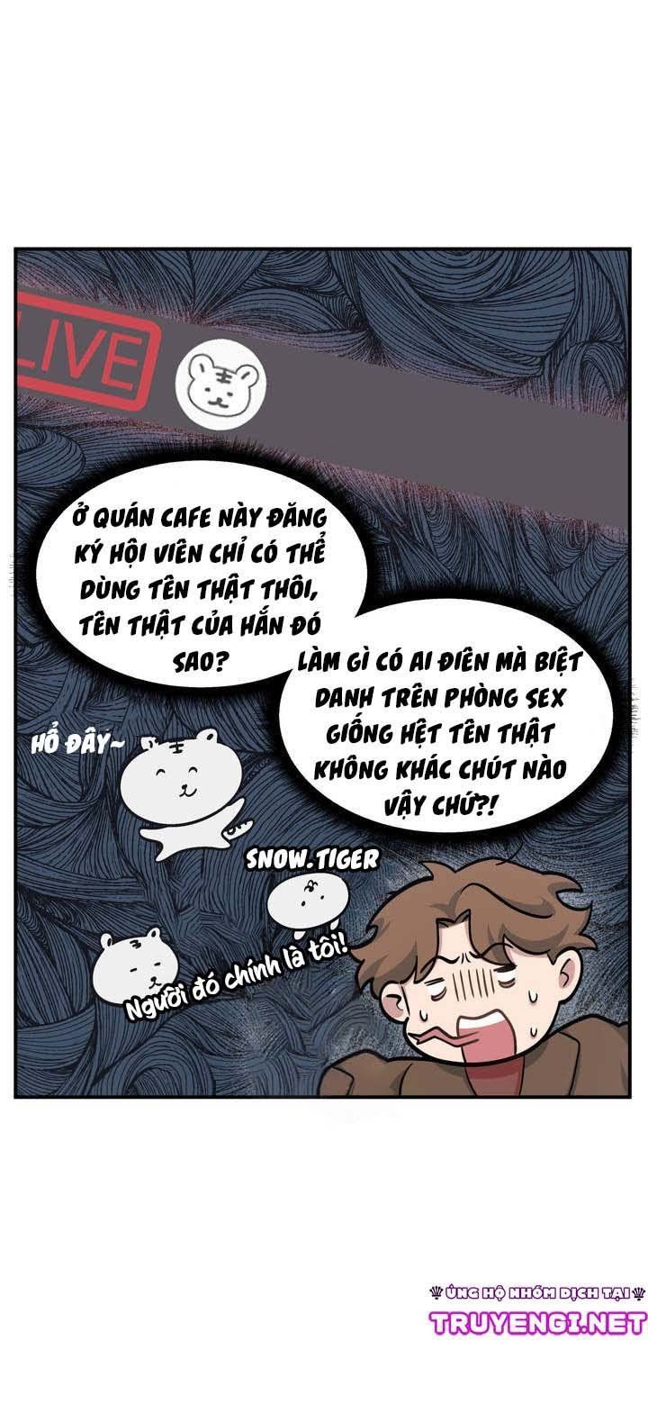 đọc truyện Thanh Âm Cực Đại Chương 2 ảnh 40 tại Giả Dược
