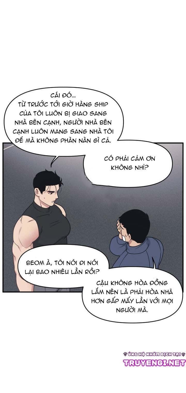 đọc truyện Thanh Âm Cực Đại Chương 2 ảnh 47 tại Giả Dược