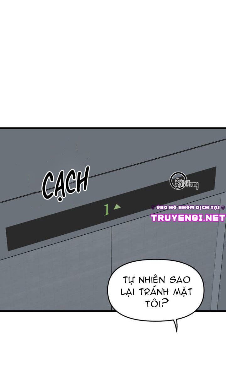 đọc truyện Thanh Âm Cực Đại Chương 20 ảnh 35 tại Giả Dược