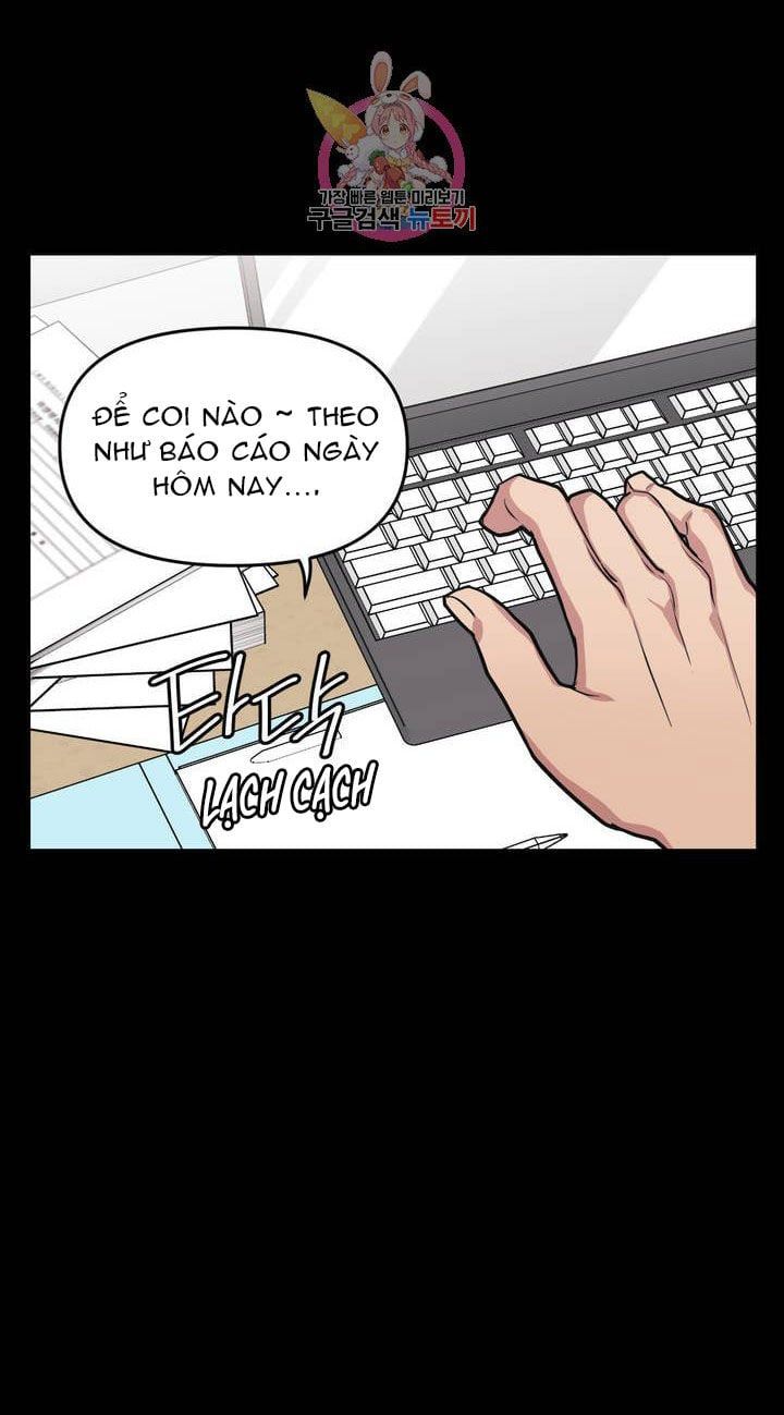 đọc truyện Thanh Âm Cực Đại Chương 20 ảnh 60 tại Giả Dược