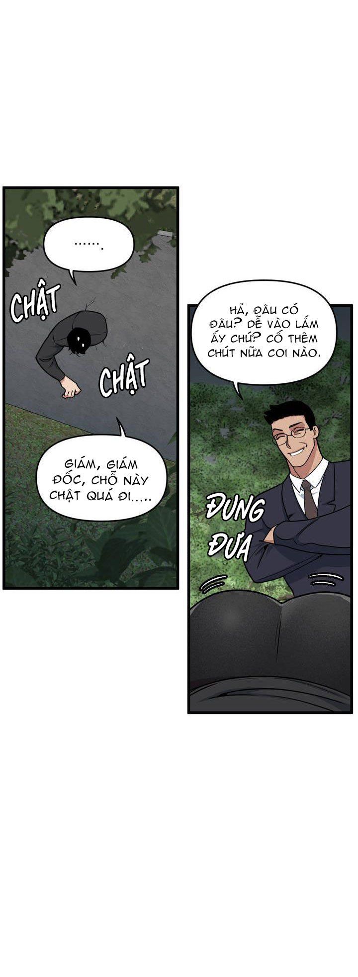đọc truyện Thanh Âm Cực Đại Chương 21 ảnh 37 tại Giả Dược
