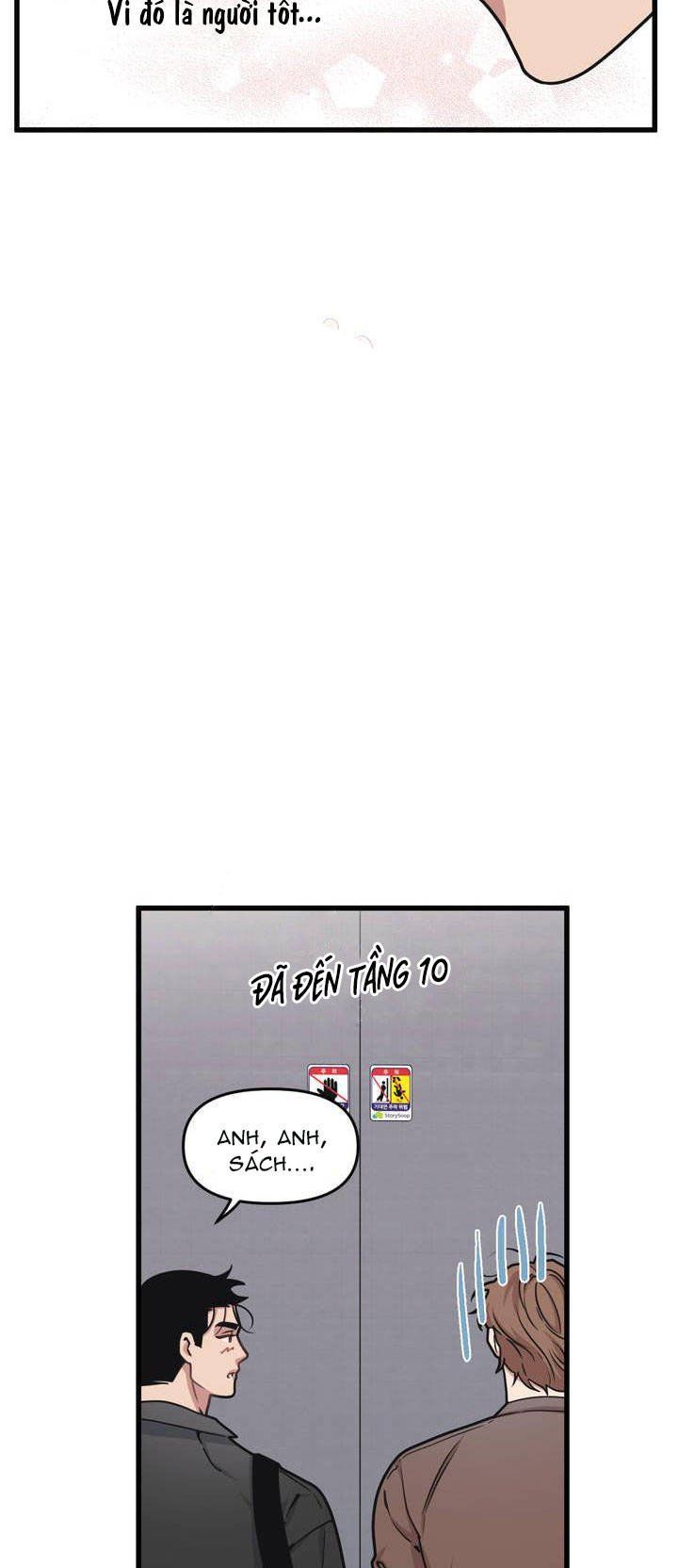 đọc truyện Thanh Âm Cực Đại Chương 23.5 ảnh 19 tại Giả Dược