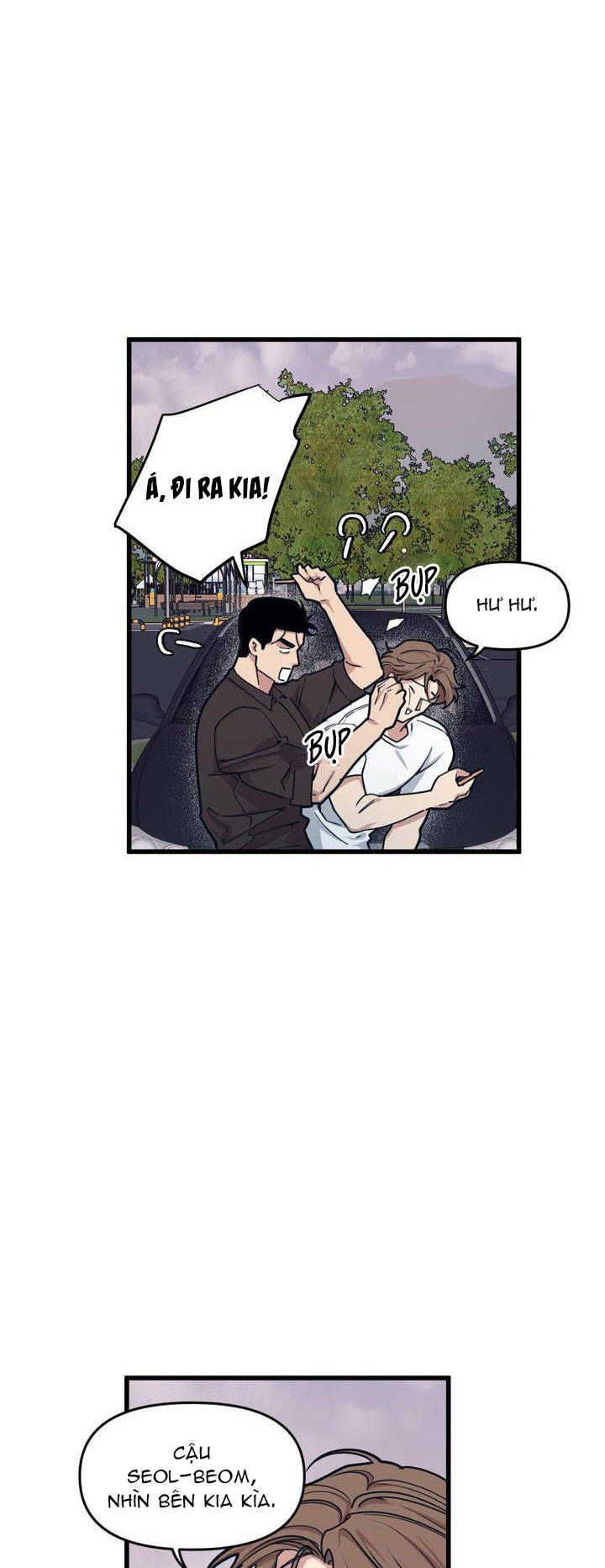 đọc truyện Thanh Âm Cực Đại Chương 23 ảnh 13 tại Giả Dược