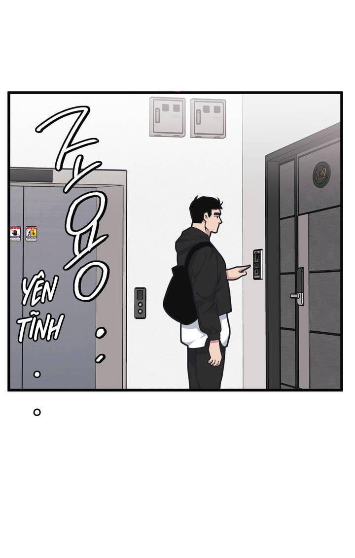đọc truyện Thanh Âm Cực Đại Chương 24.5 ảnh 14 tại Giả Dược