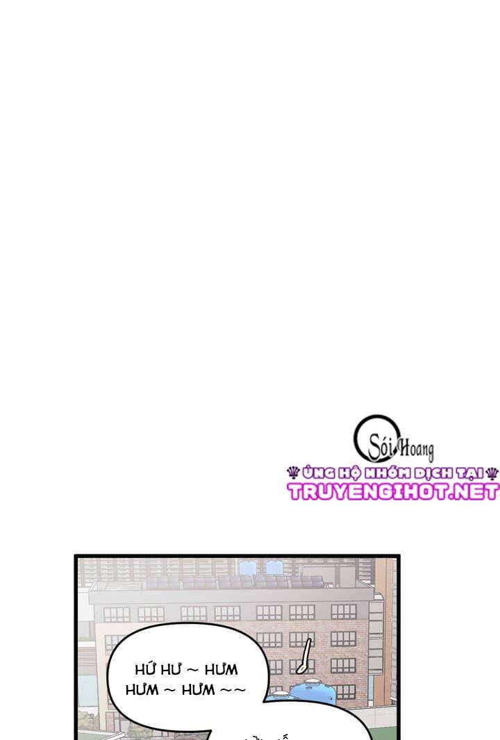 đọc truyện Thanh Âm Cực Đại Chương 24 ảnh 2 tại Giả Dược