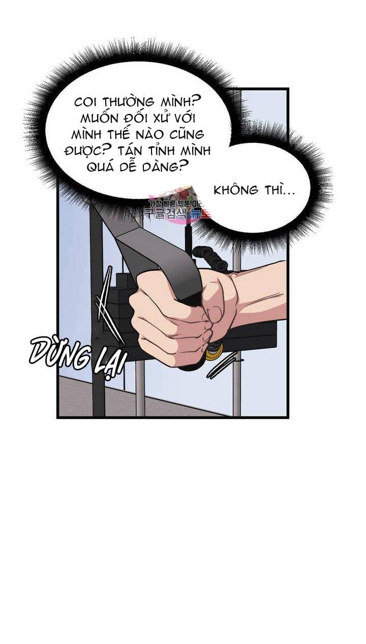 đọc truyện Thanh Âm Cực Đại Chương 24 ảnh 13 tại Giả Dược