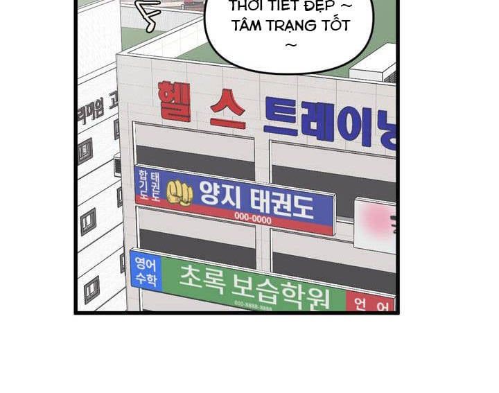 đọc truyện Thanh Âm Cực Đại Chương 24 ảnh 3 tại Giả Dược