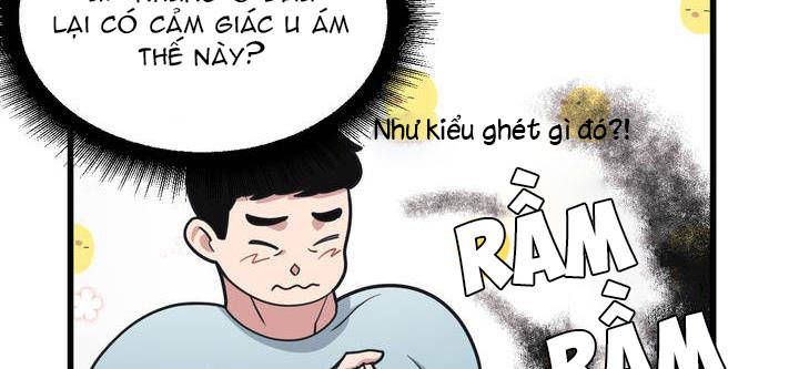 đọc truyện Thanh Âm Cực Đại Chương 24 ảnh 5 tại Giả Dược