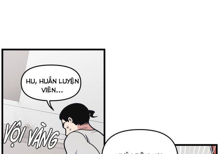 đọc truyện Thanh Âm Cực Đại Chương 24 ảnh 7 tại Giả Dược