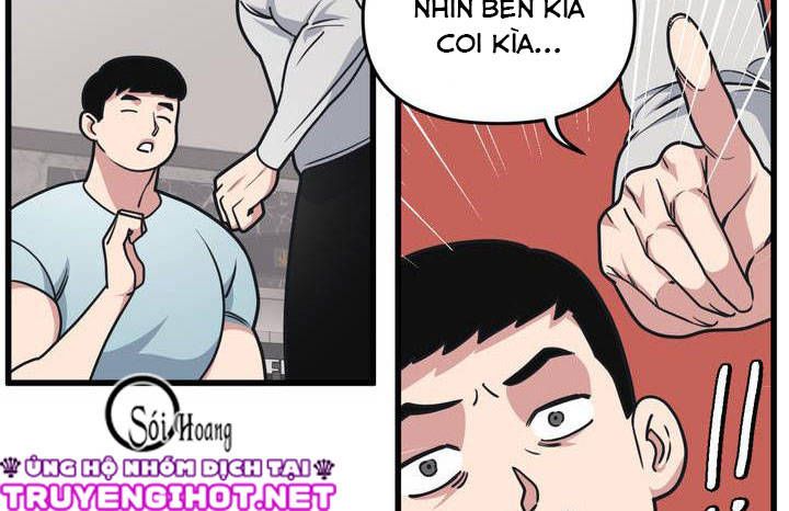 đọc truyện Thanh Âm Cực Đại Chương 24 ảnh 8 tại Giả Dược