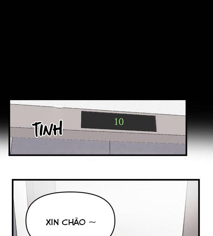 đọc truyện Thanh Âm Cực Đại Chương 25.5 ảnh 20 tại Giả Dược