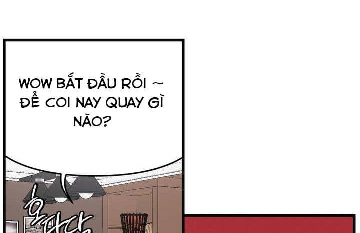 đọc truyện Thanh Âm Cực Đại Chương 25.5 ảnh 25 tại Giả Dược