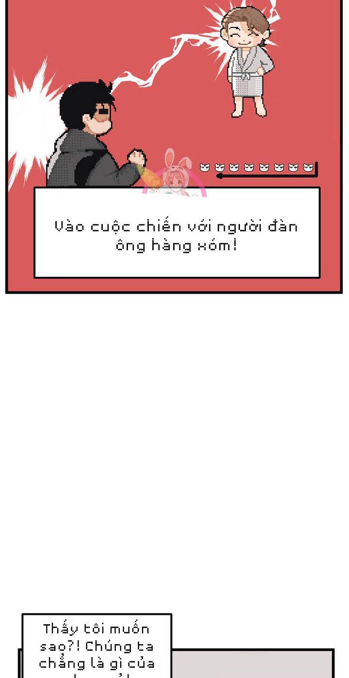 đọc truyện Thanh Âm Cực Đại Chương 25 ảnh 12 tại Giả Dược