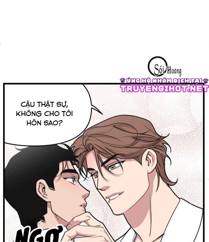 đọc truyện Thanh Âm Cực Đại Chương 25 ảnh 20 tại Giả Dược