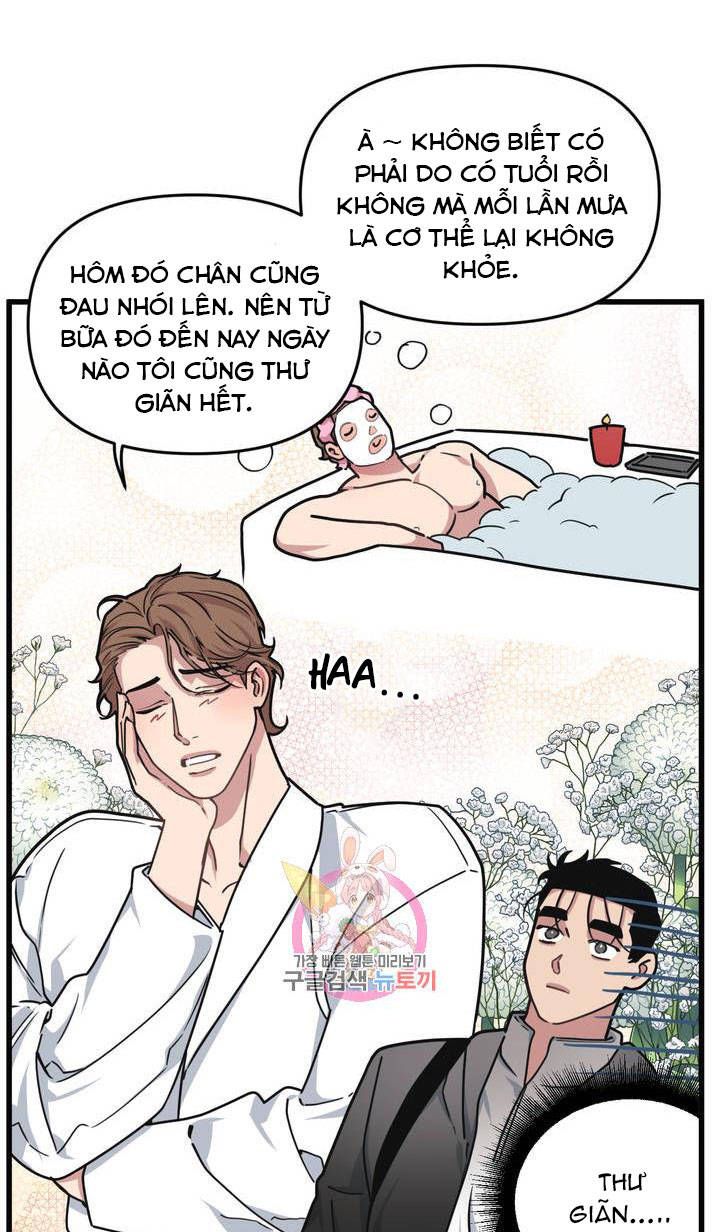 đọc truyện Thanh Âm Cực Đại Chương 25 ảnh 7 tại Giả Dược