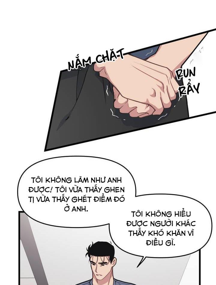 đọc truyện Thanh Âm Cực Đại Chương 26.2 ảnh 26 tại Giả Dược