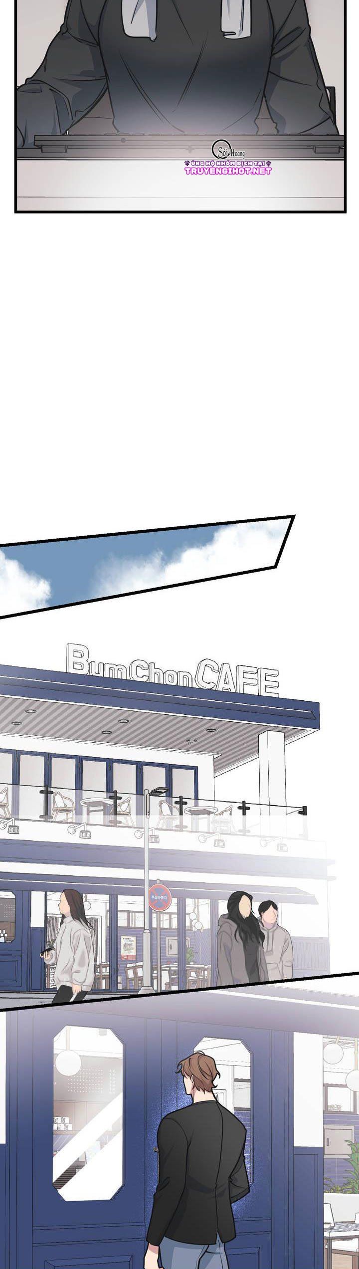 đọc truyện Thanh Âm Cực Đại Chương 26.2 ảnh 4 tại Giả Dược