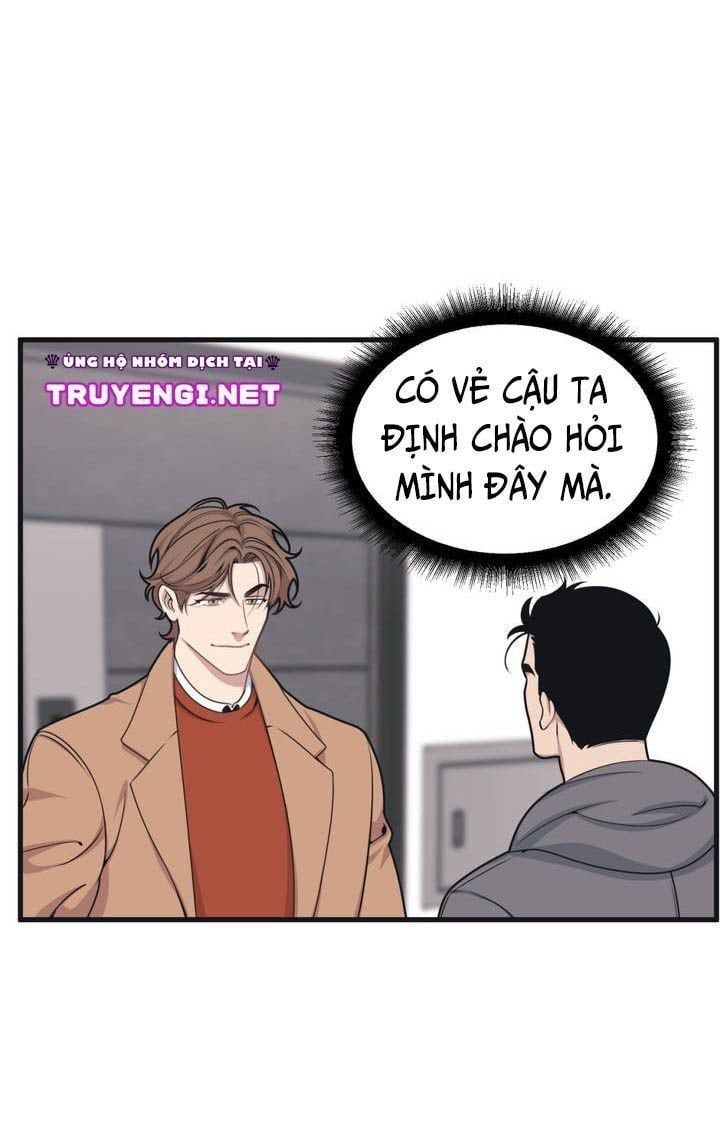 đọc truyện Thanh Âm Cực Đại Chương 3 ảnh 11 tại Giả Dược