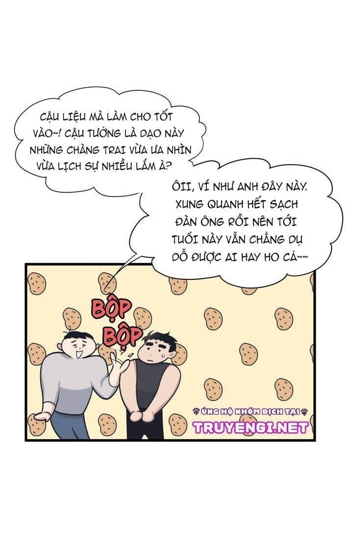 đọc truyện Thanh Âm Cực Đại Chương 3 ảnh 26 tại Giả Dược