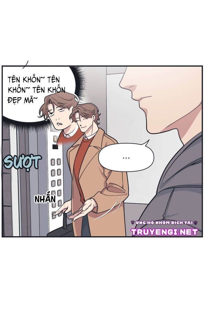 đọc truyện Thanh Âm Cực Đại Chương 3 ảnh 5 tại Giả Dược