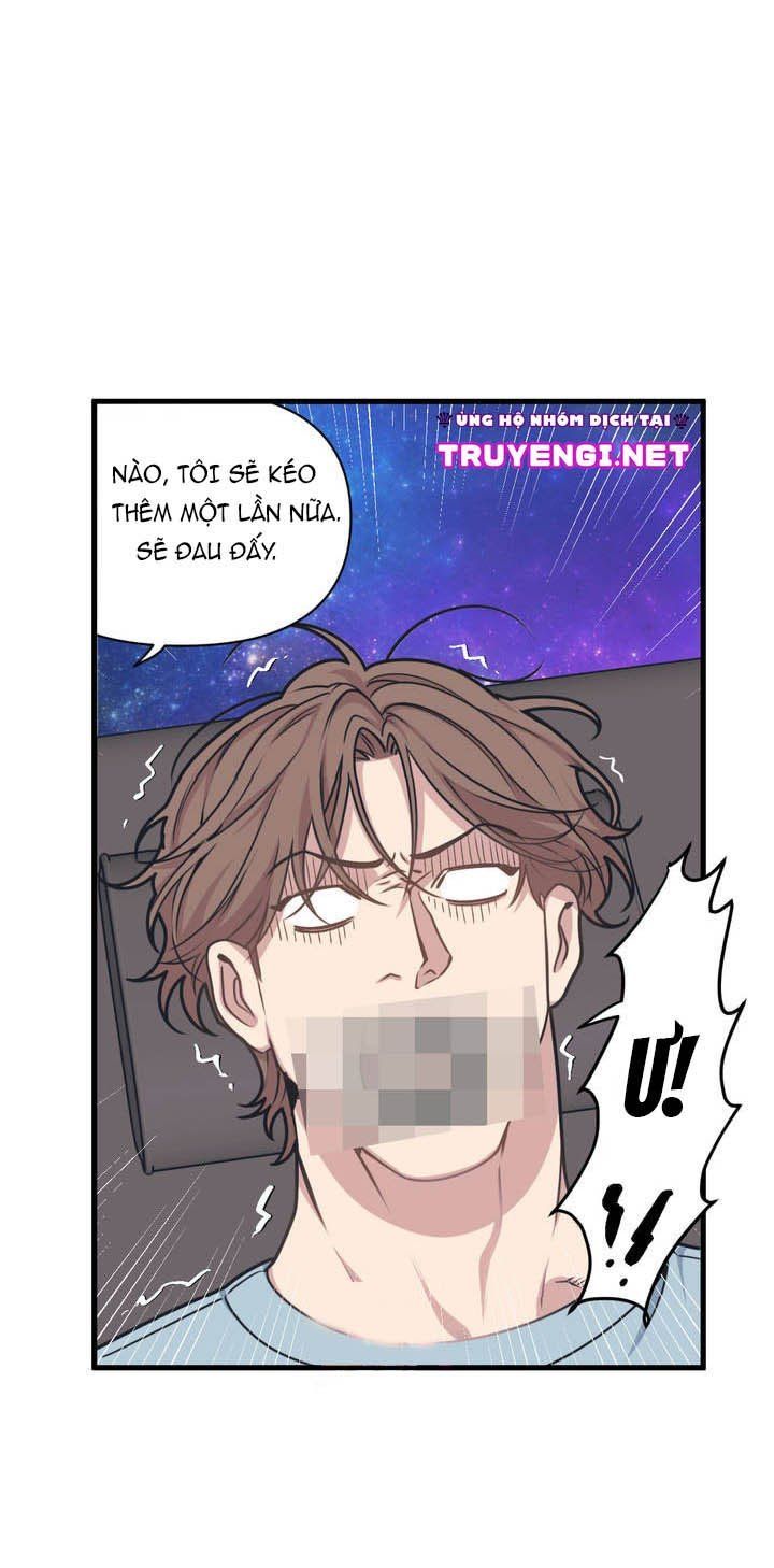 đọc truyện Thanh Âm Cực Đại Chương 3 ảnh 41 tại Giả Dược