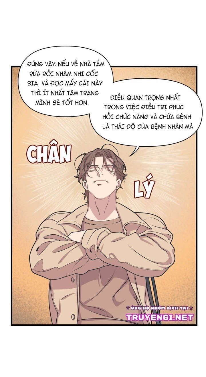 đọc truyện Thanh Âm Cực Đại Chương 3 ảnh 45 tại Giả Dược