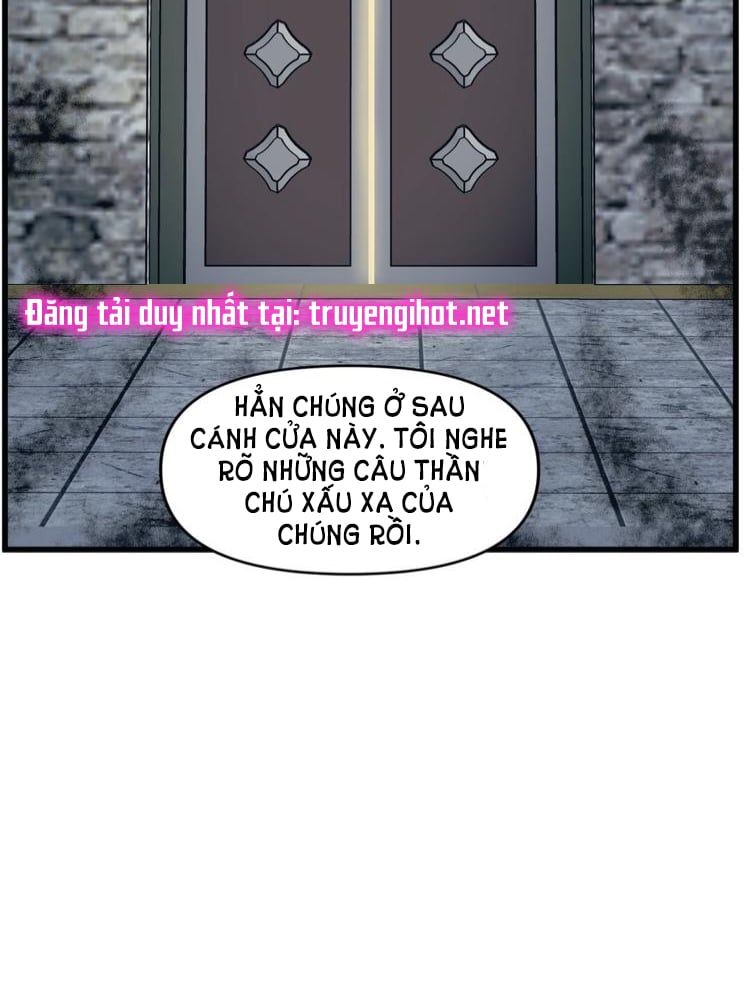 đọc truyện Thanh Âm Cực Đại Chương 34 ảnh 11 tại Giả Dược