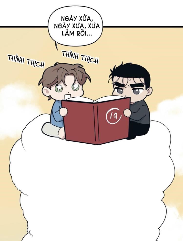 đọc truyện Thanh Âm Cực Đại Chương 34 ảnh 3 tại Giả Dược