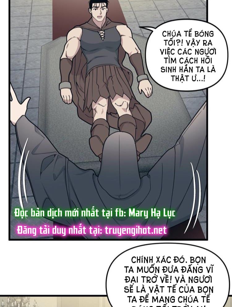 đọc truyện Thanh Âm Cực Đại Chương 34 ảnh 21 tại Giả Dược