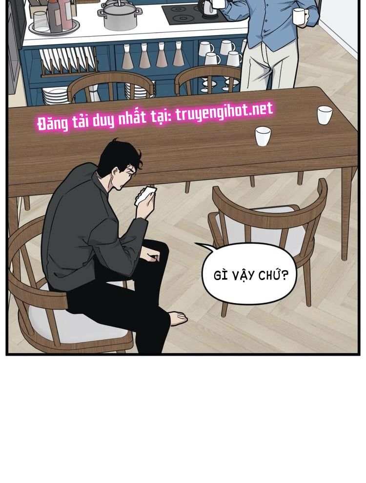 đọc truyện Thanh Âm Cực Đại Chương 34 ảnh 58 tại Giả Dược