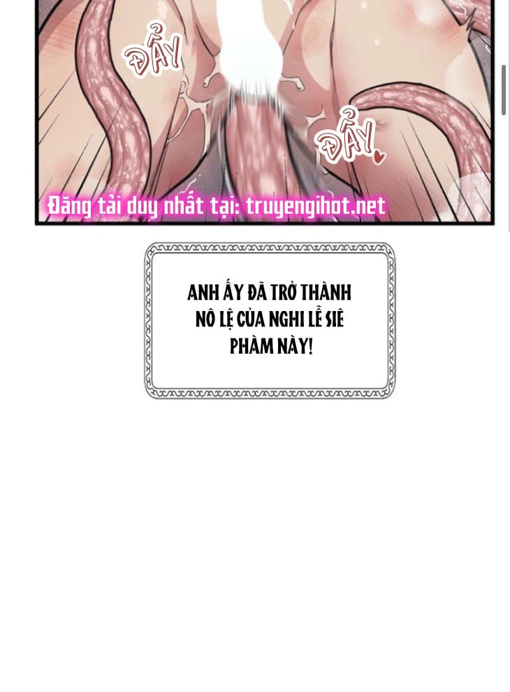 đọc truyện Thanh Âm Cực Đại Chương 34 ảnh 72 tại Giả Dược
