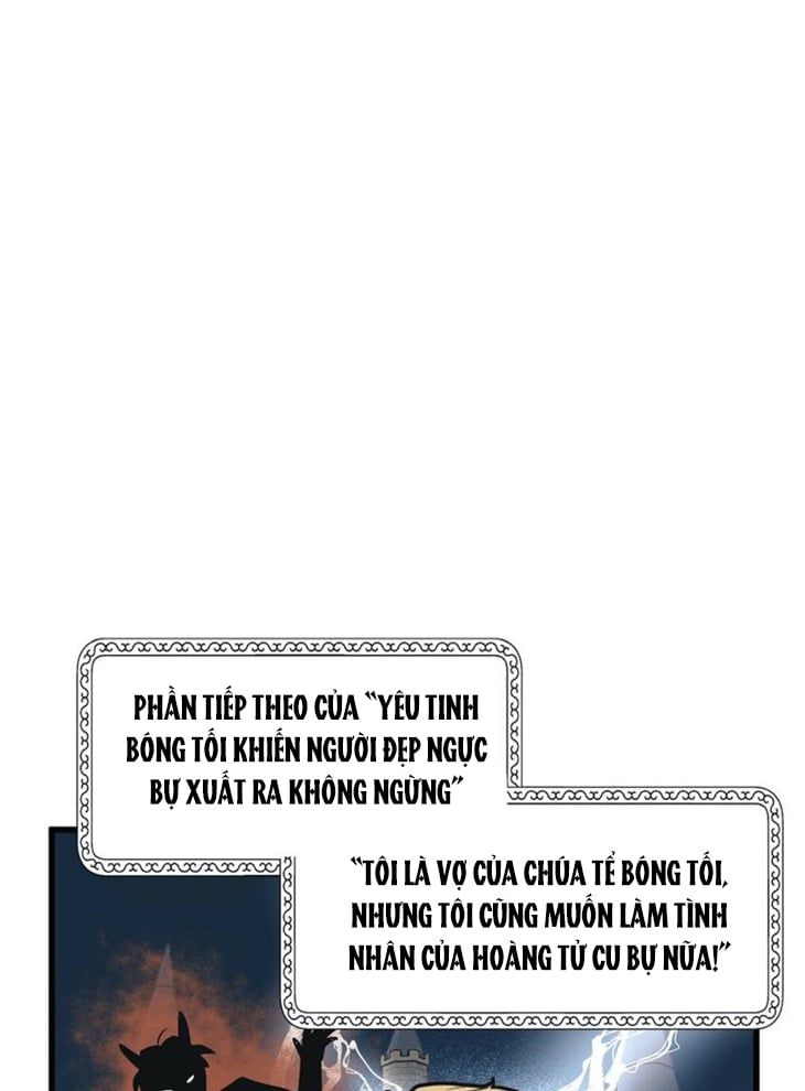 đọc truyện Thanh Âm Cực Đại Chương 34 ảnh 73 tại Giả Dược
