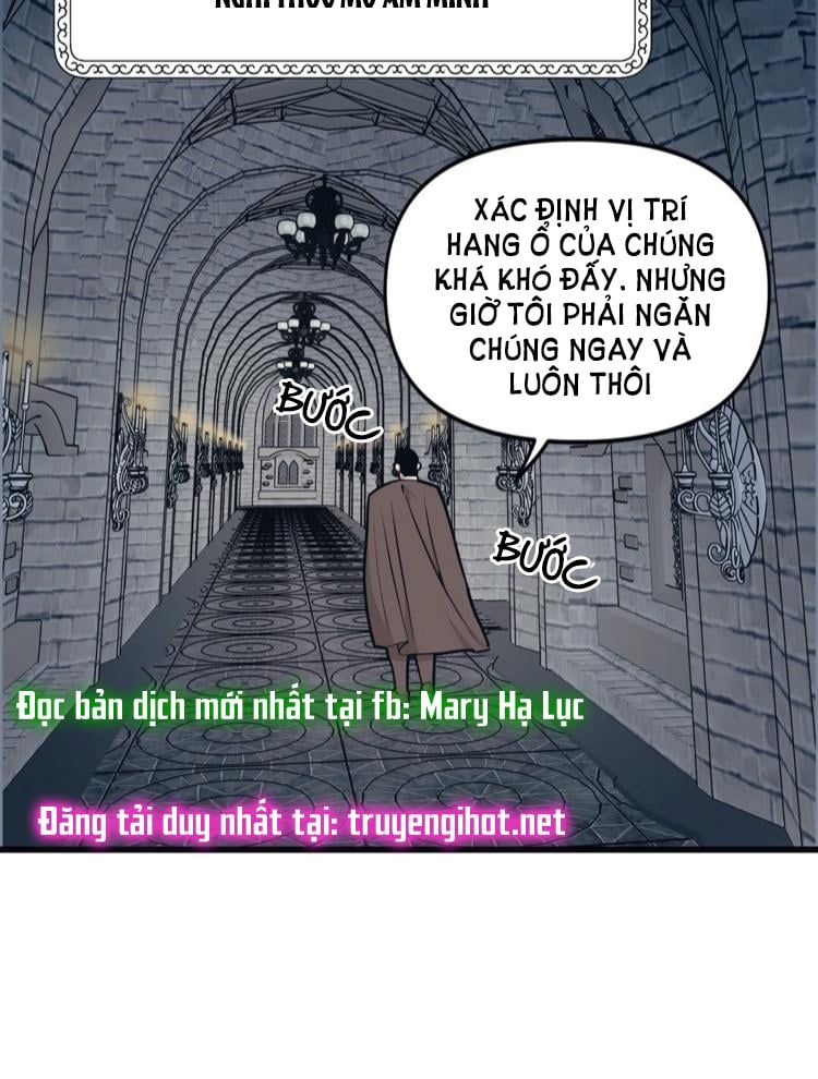 đọc truyện Thanh Âm Cực Đại Chương 34 ảnh 9 tại Giả Dược