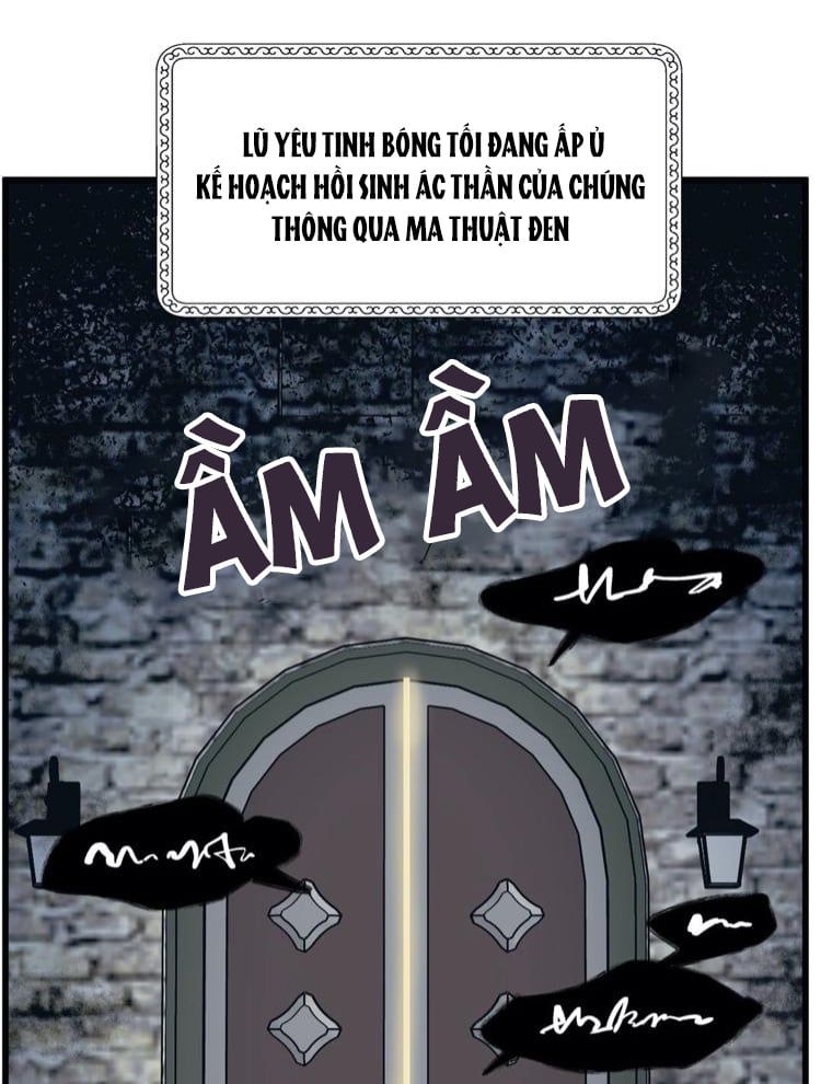 đọc truyện Thanh Âm Cực Đại Chương 34 ảnh 10 tại Giả Dược