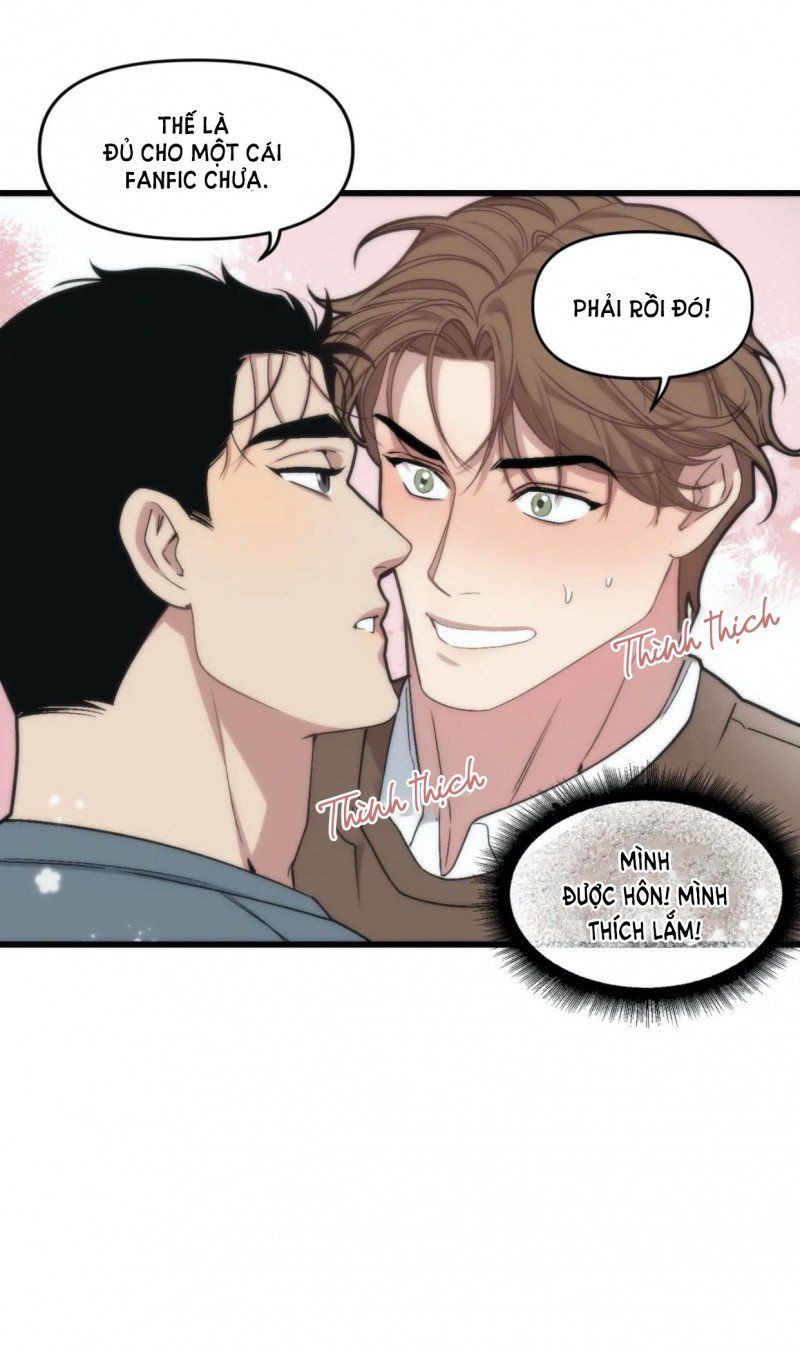 đọc truyện Thanh Âm Cực Đại Chương 36.5 ảnh 26 tại Giả Dược