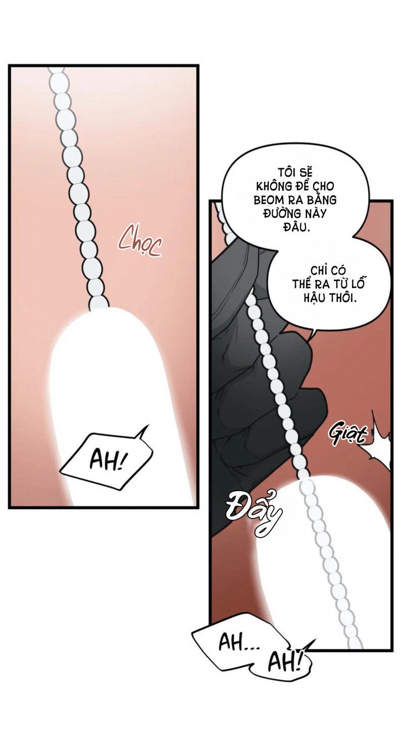 đọc truyện Thanh Âm Cực Đại Chương 36 ảnh 12 tại Giả Dược