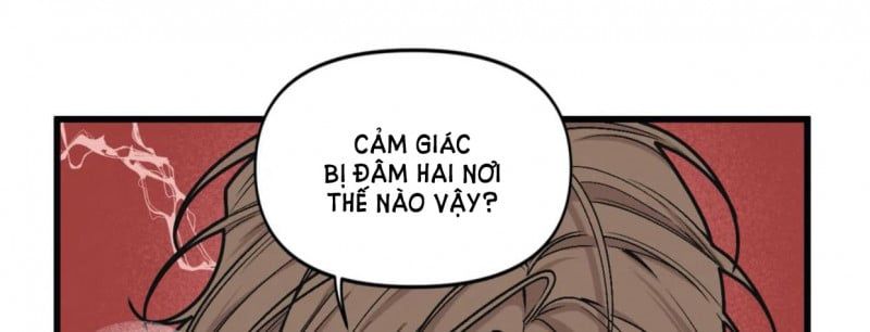 đọc truyện Thanh Âm Cực Đại Chương 36 ảnh 24 tại Giả Dược