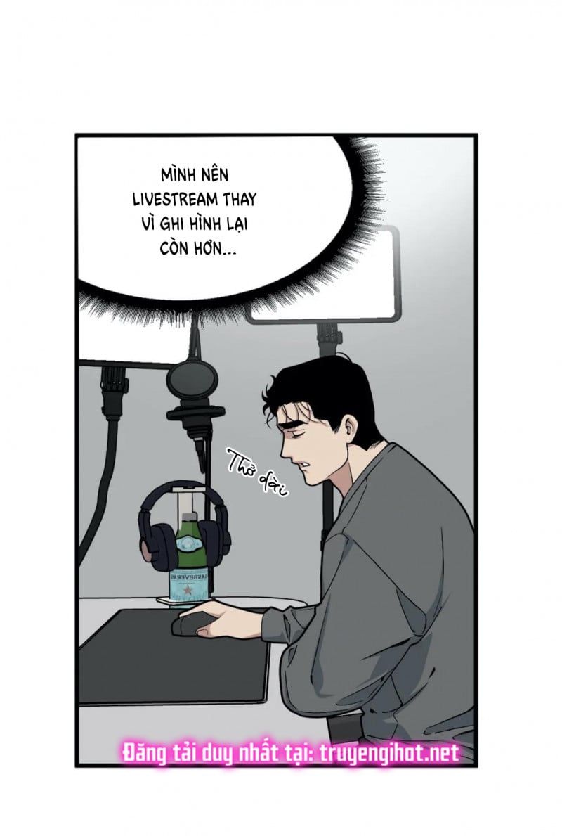 đọc truyện Thanh Âm Cực Đại Chương 36 ảnh 28 tại Giả Dược