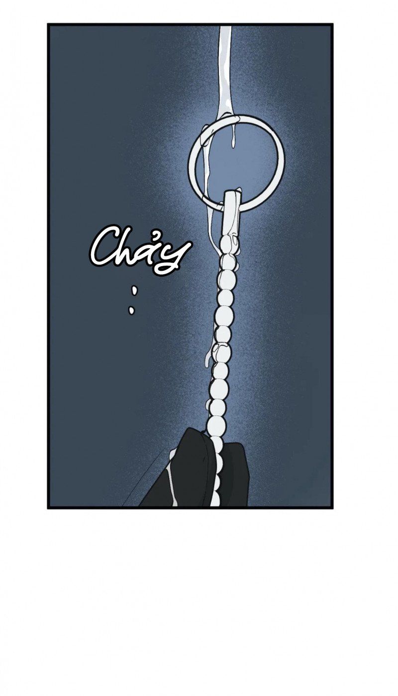 đọc truyện Thanh Âm Cực Đại Chương 36 ảnh 10 tại Giả Dược