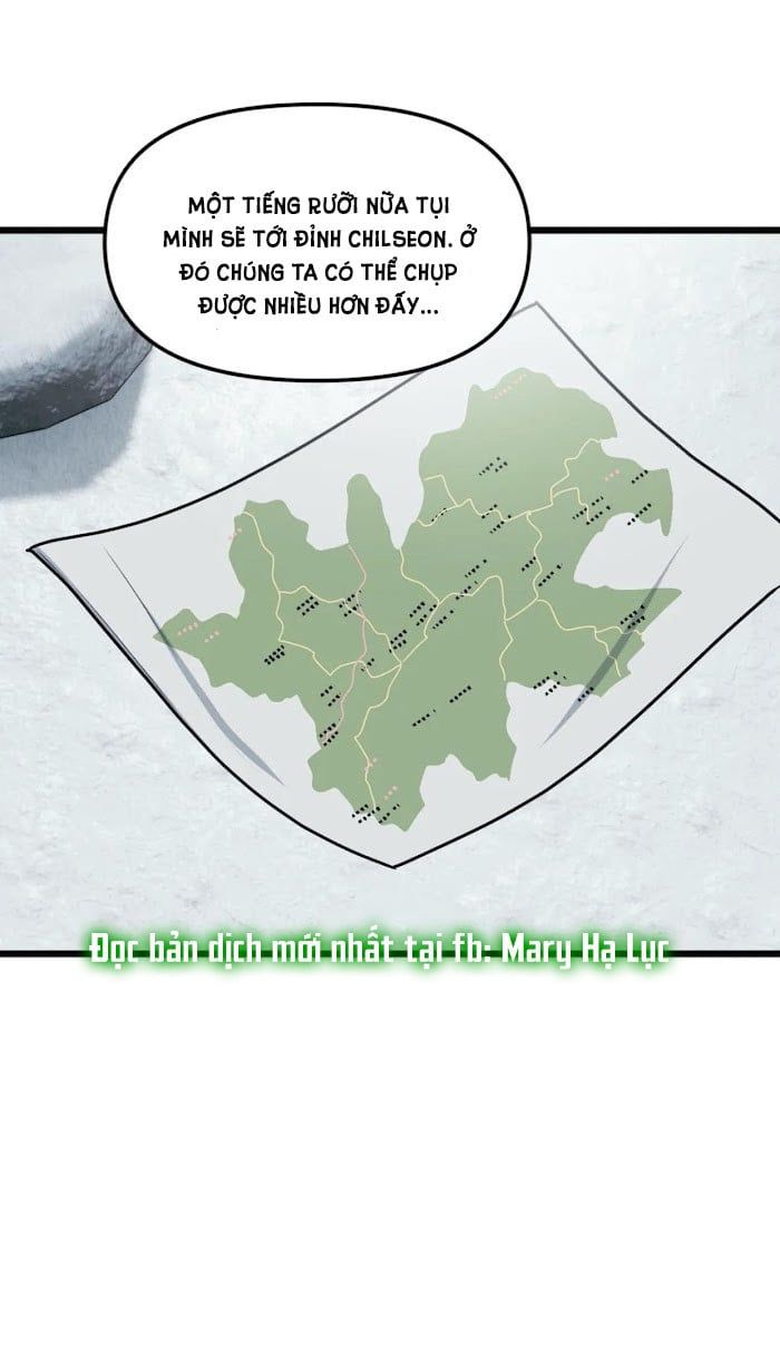 đọc truyện Thanh Âm Cực Đại Chương 38.5 ảnh 17 tại Giả Dược